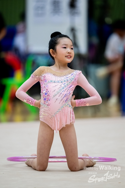 2024-04-28 RG - Hoop-0374