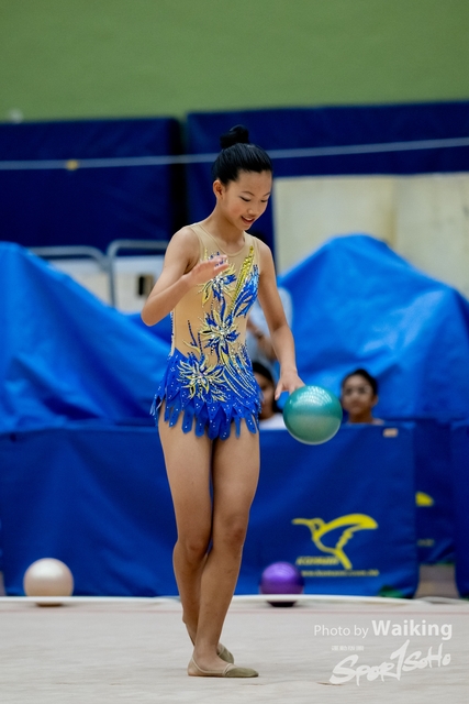 2024-04-28 RG - Ball-0406