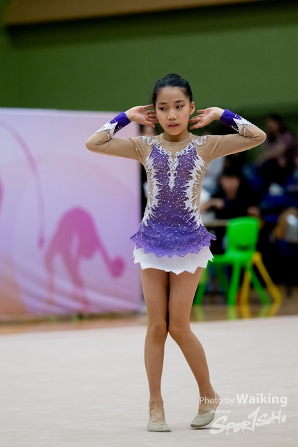 2024-04-28 RG - Freehand-0366