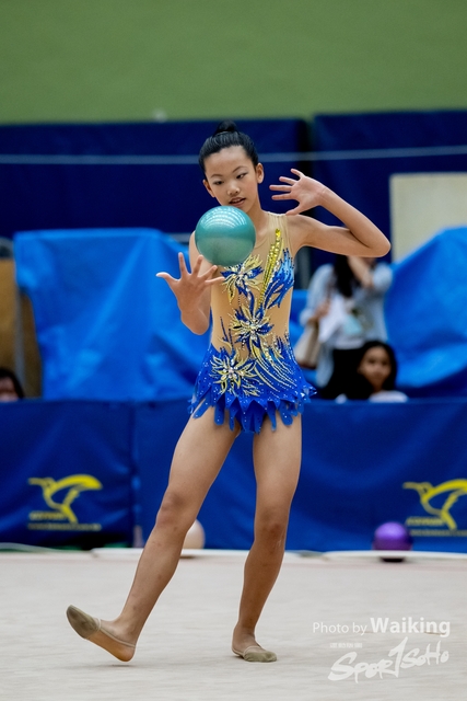 2024-04-28 RG - Ball-0407