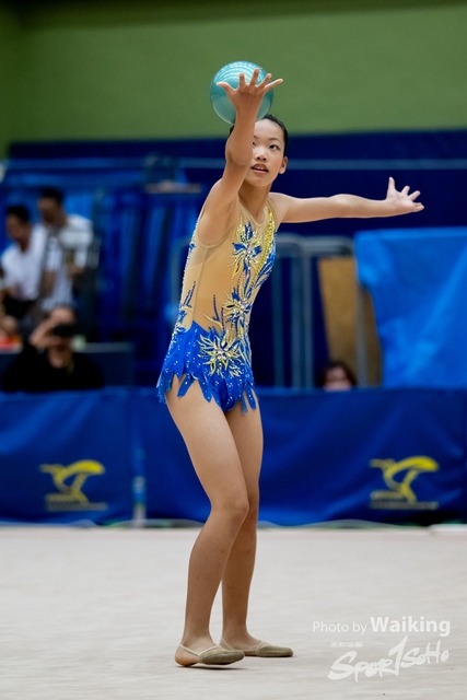 2024-04-28 RG - Ball-0408