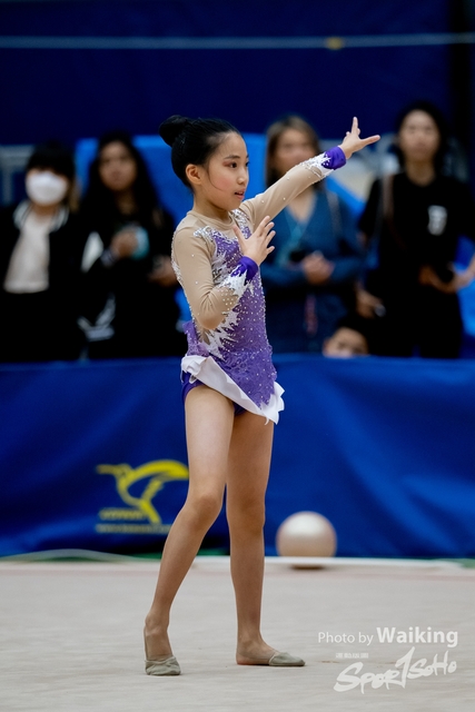 2024-04-28 RG - Freehand-0368