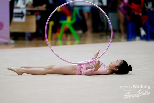 2024-04-28 RG - Hoop-0379
