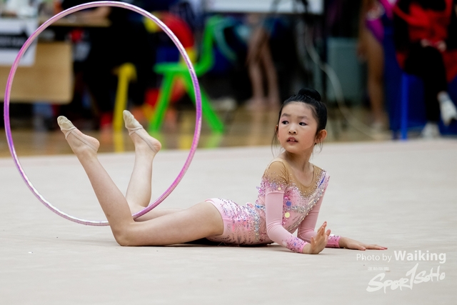 2024-04-28 RG - Hoop-0380