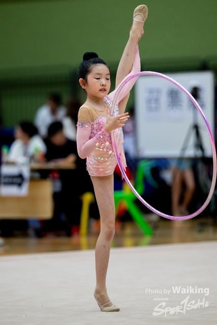 2024-04-28 RG - Hoop-0381