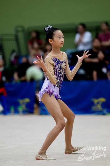 2024-04-28 RG - Freehand-0371