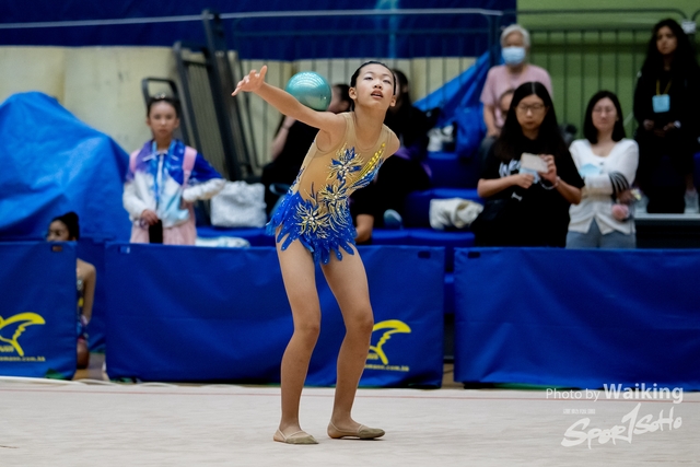 2024-04-28 RG - Ball-0411