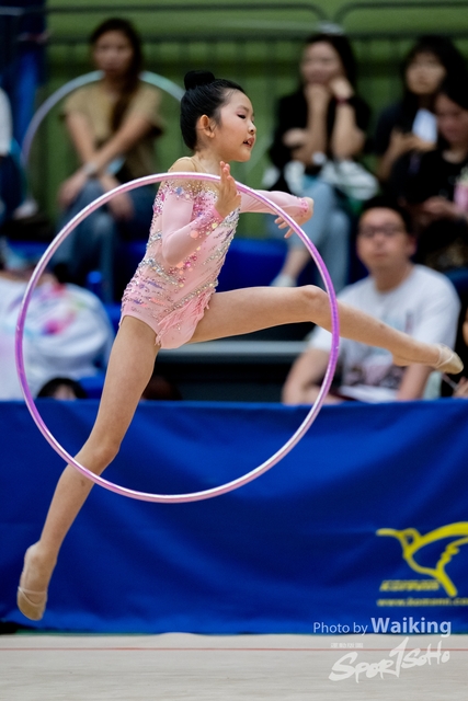 2024-04-28 RG - Hoop-0382