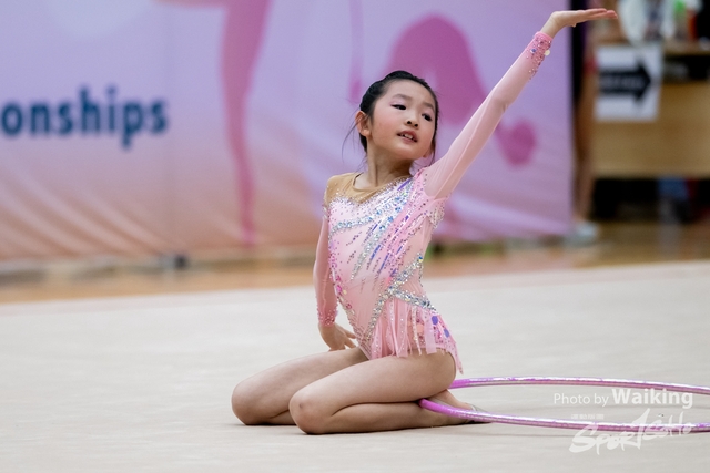 2024-04-28 RG - Hoop-0383