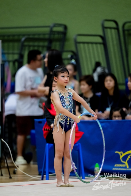 2024-04-28 RG - Hoop-0384