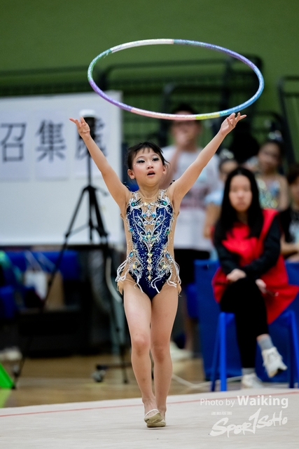 2024-04-28 RG - Hoop-0385