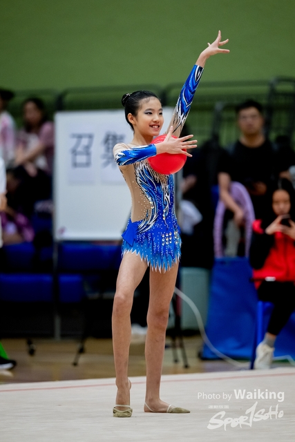 2024-04-28 RG - Ball-0415