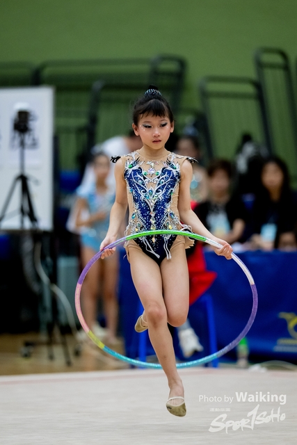 2024-04-28 RG - Hoop-0386