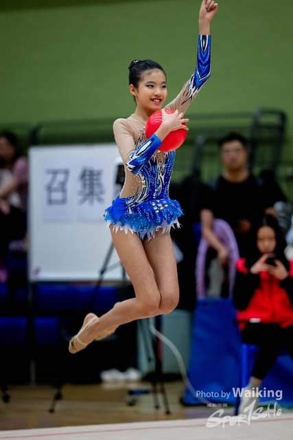2024-04-28 RG - Ball-0416