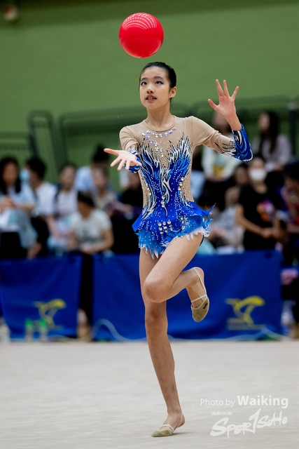 2024-04-28 RG - Ball-0417