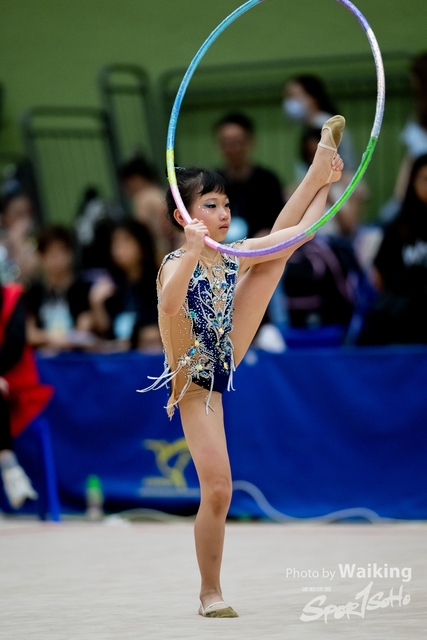 2024-04-28 RG - Hoop-0388