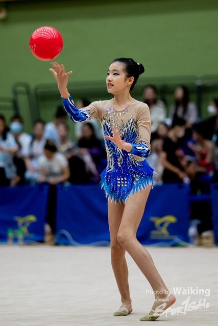 2024-04-28 RG - Ball-0418
