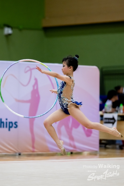 2024-04-28 RG - Hoop-0389