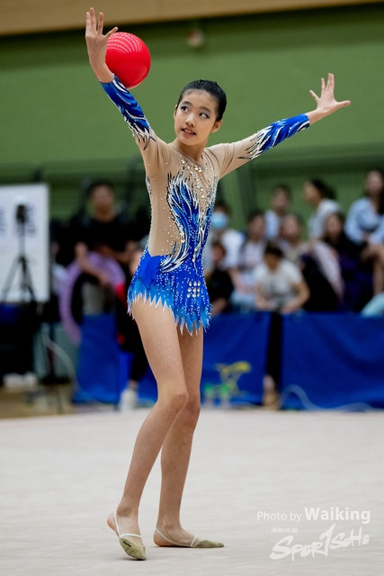 2024-04-28 RG - Ball-0419