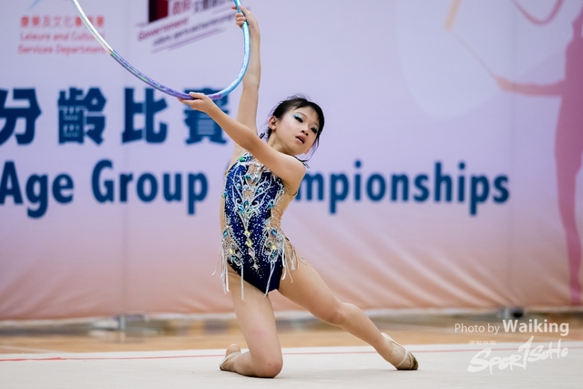 2024-04-28 RG - Hoop-0391