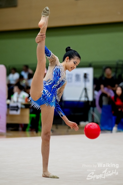 2024-04-28 RG - Ball-0421