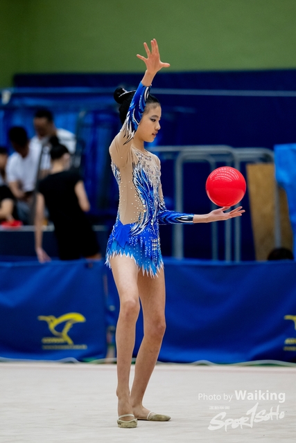 2024-04-28 RG - Ball-0422