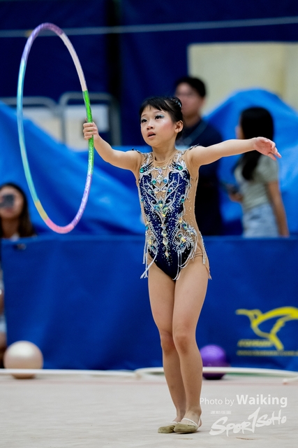 2024-04-28 RG - Hoop-0393
