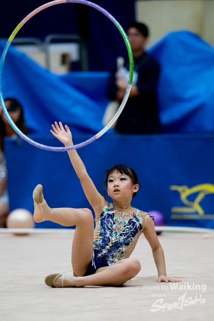 2024-04-28 RG - Hoop-0394