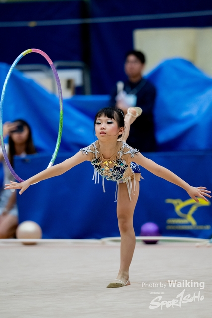 2024-04-28 RG - Hoop-0395