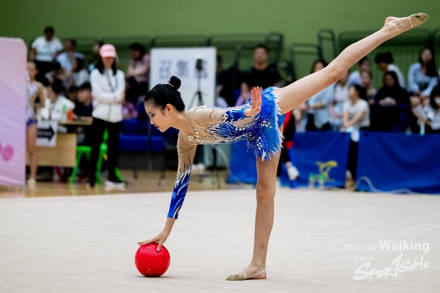 2024-04-28 RG - Ball-0425