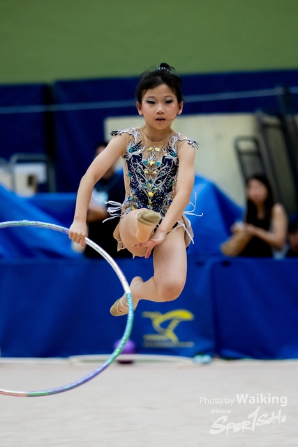 2024-04-28 RG - Hoop-0396