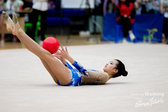 2024-04-28 RG - Ball-0426
