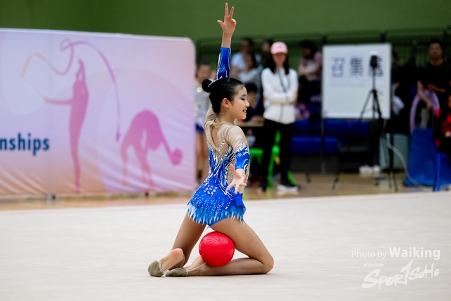 2024-04-28 RG - Ball-0427