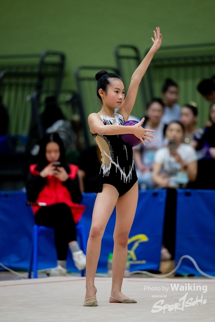 2024-04-28 RG - Ball-0428