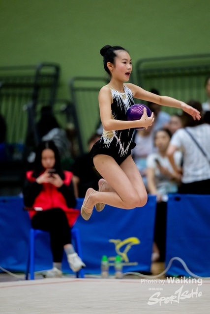 2024-04-28 RG - Ball-0429
