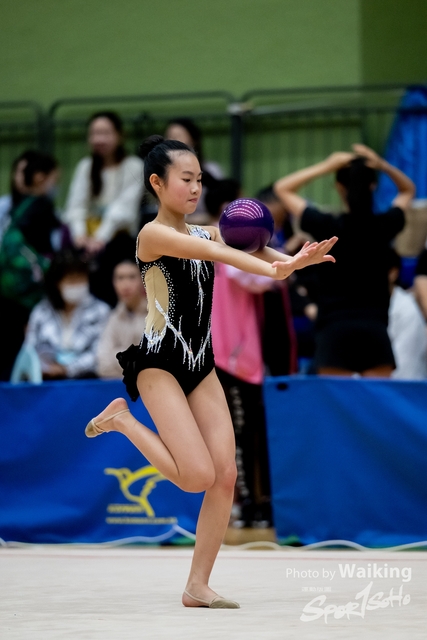 2024-04-28 RG - Ball-0430