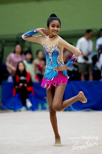 2024-04-28 RG - Freehand-0390