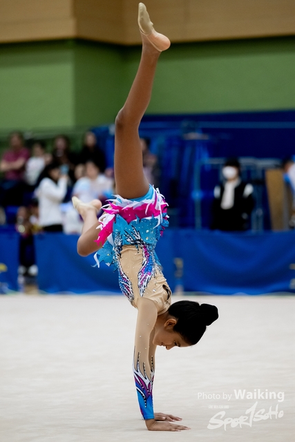 2024-04-28 RG - Freehand-0391