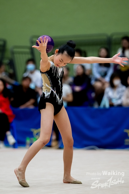 2024-04-28 RG - Ball-0432