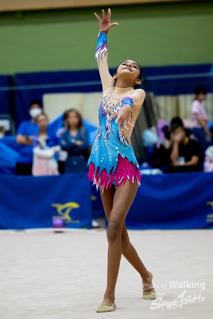 2024-04-28 RG - Freehand-0392