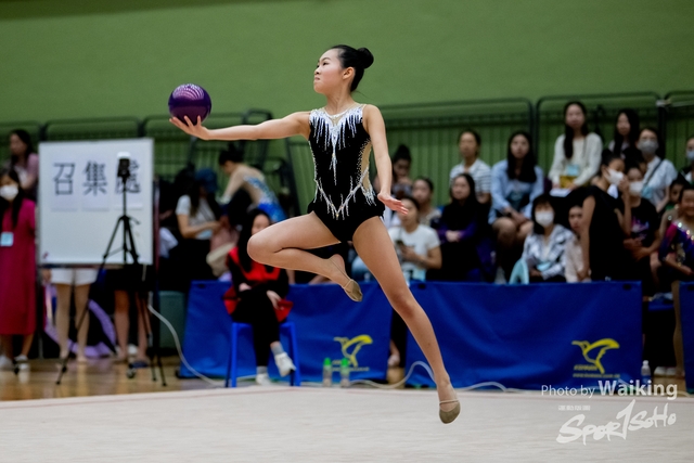 2024-04-28 RG - Ball-0434