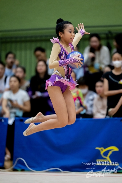 2024-04-28 RG - Ball-0439