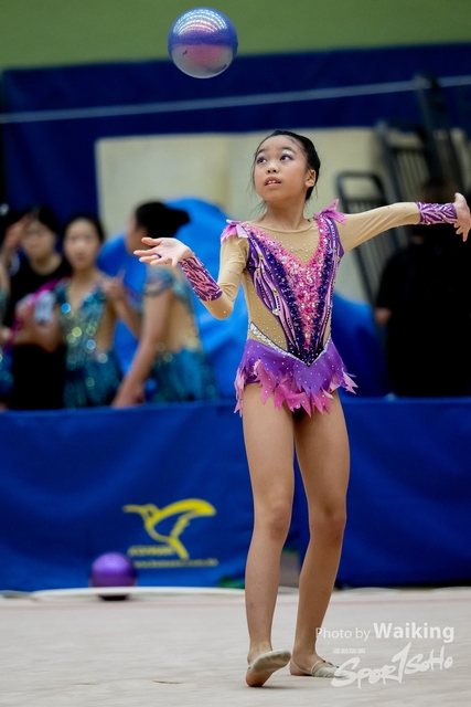 2024-04-28 RG - Ball-0440