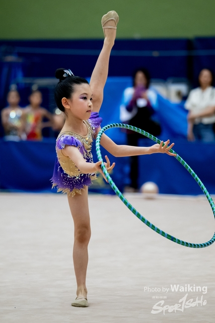 2024-04-28 RG - Hoop-0410