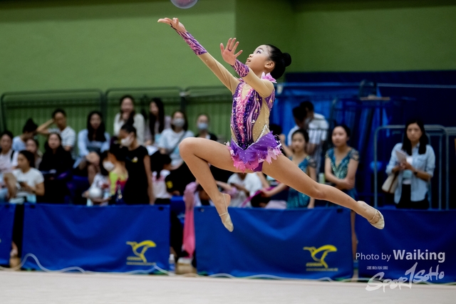 2024-04-28 RG - Ball-0441