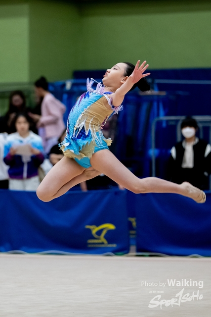 2024-04-28 RG - Freehand-0402