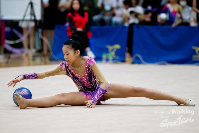 2024-04-28 RG - Ball-0443