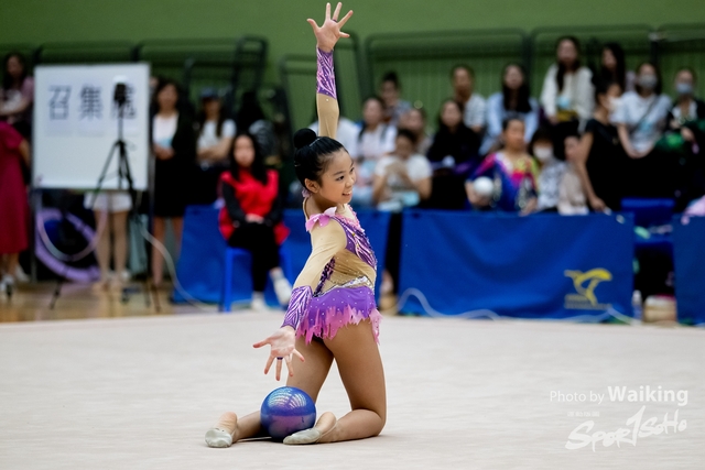 2024-04-28 RG - Ball-0445