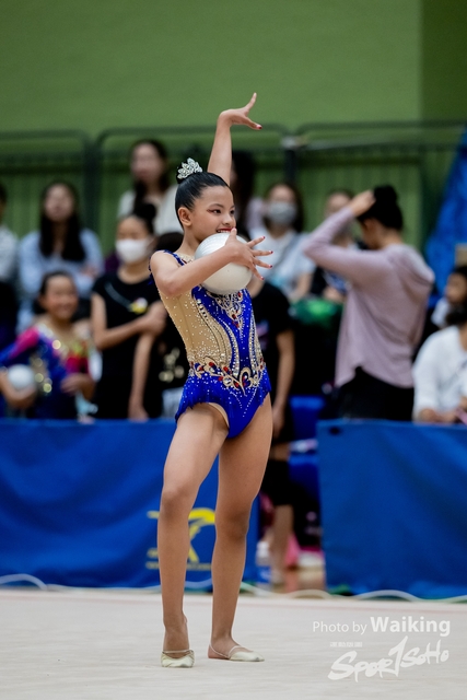 2024-04-28 RG - Ball-0446