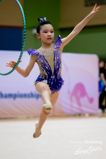 2024-04-28 RG - Hoop-0417